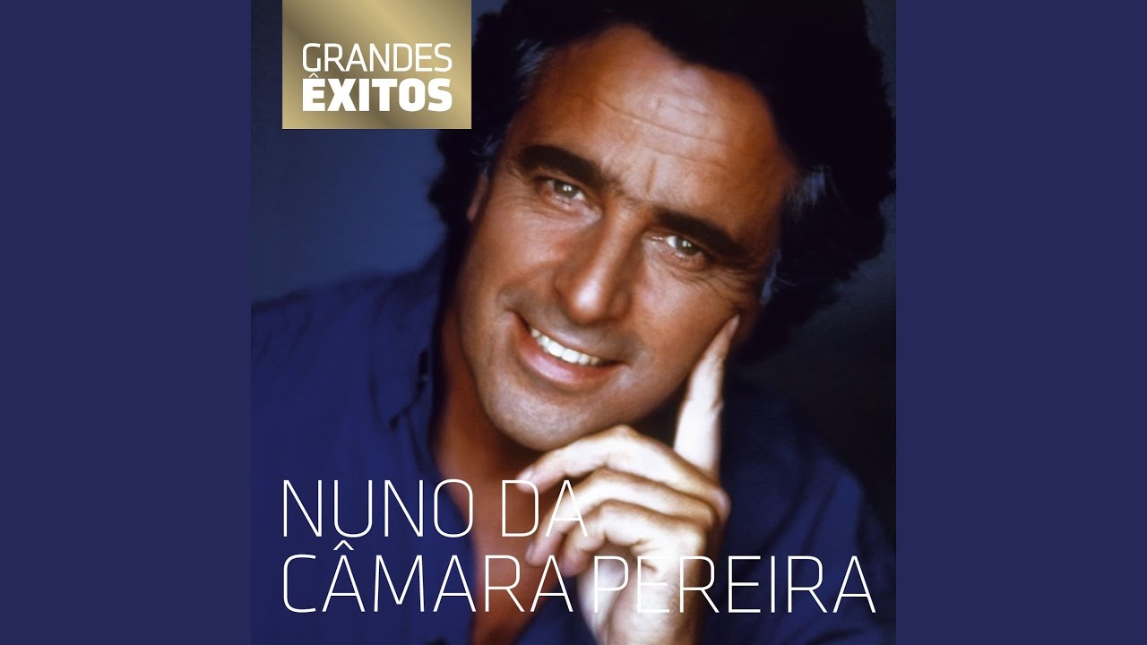 Meia-noite ao luar