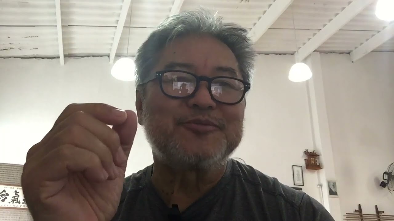 Mentoria com o sensei Ricardo Kanashiro. O que eu aprendi quando meu filho tinha 9 anos.