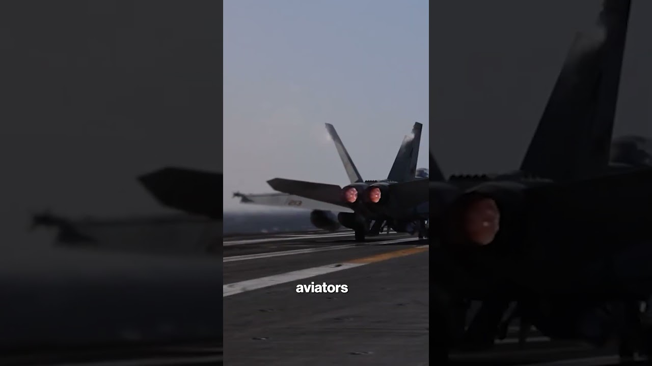 US Unleashes &lsquo;Overwhelming Firepower&rsquo; on Iran, Hits 90 Targets in Massive Strike Campaign #shorts