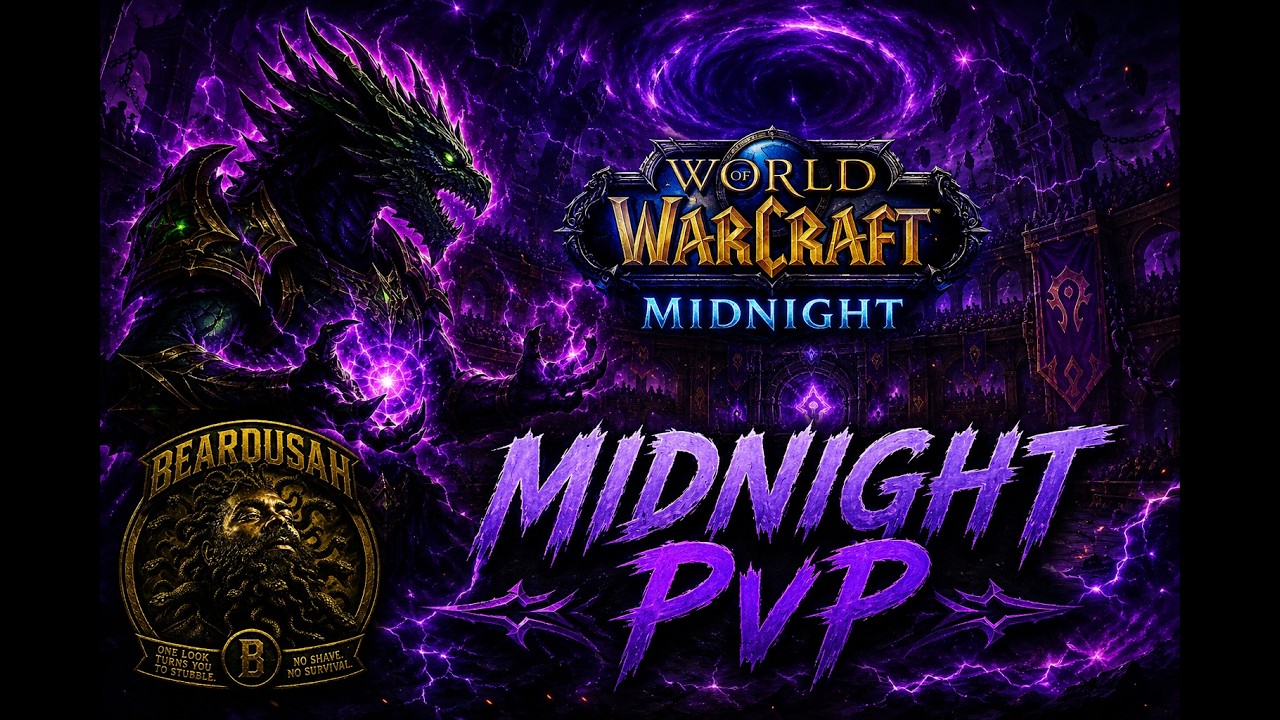 Beast Mastery Pet Pressure Strategy To Shut Down Windwalker Monk Mobility In Arena