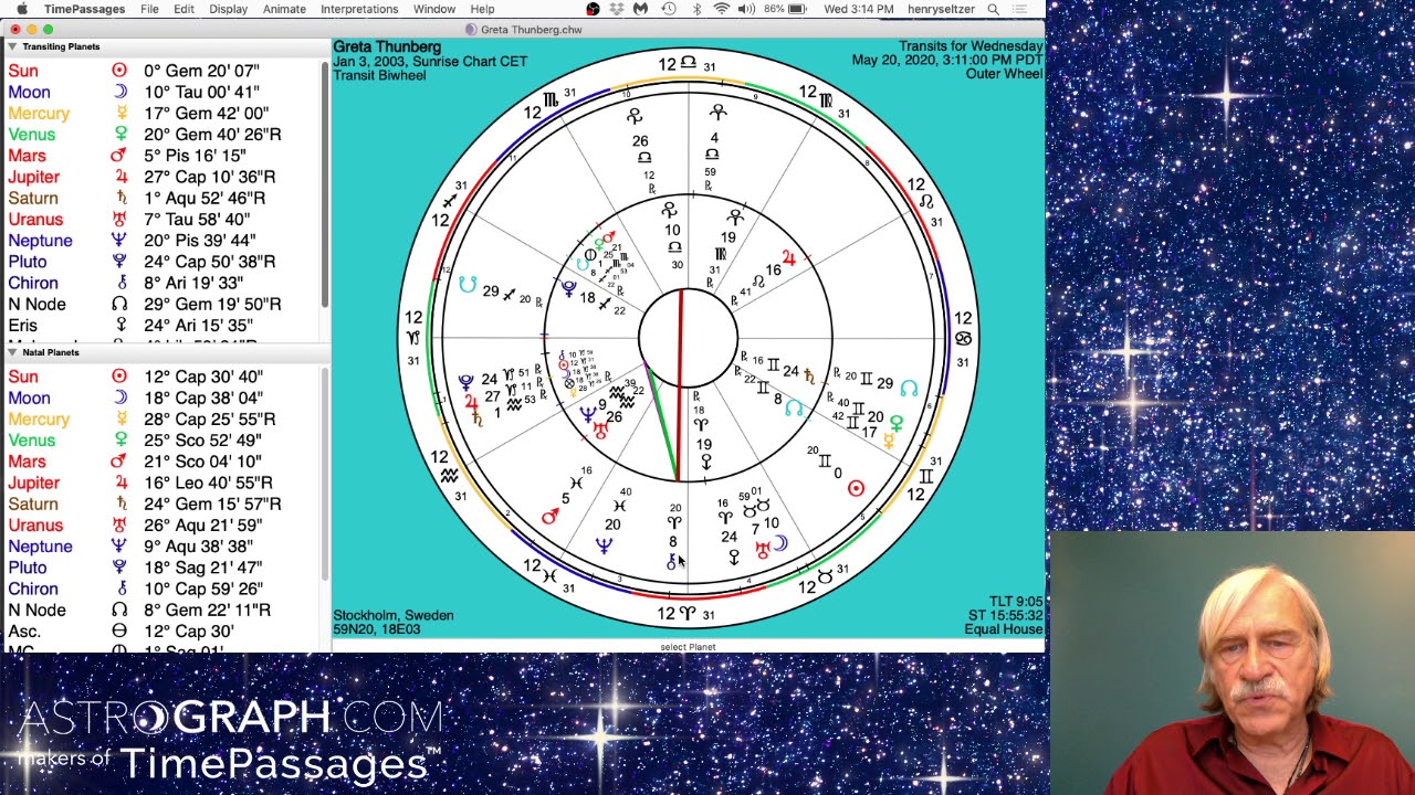 TimePassages Software - Advanced Tips & Tricks