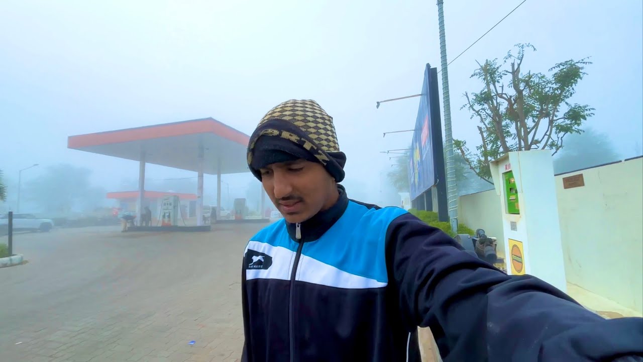 Aaj To Bahut Tej Dhoond H 🥶🥶