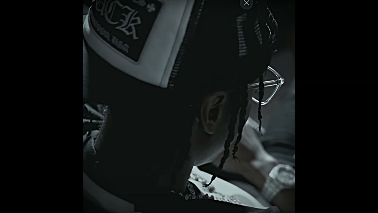 [FREE] Fredo x Clavish - 