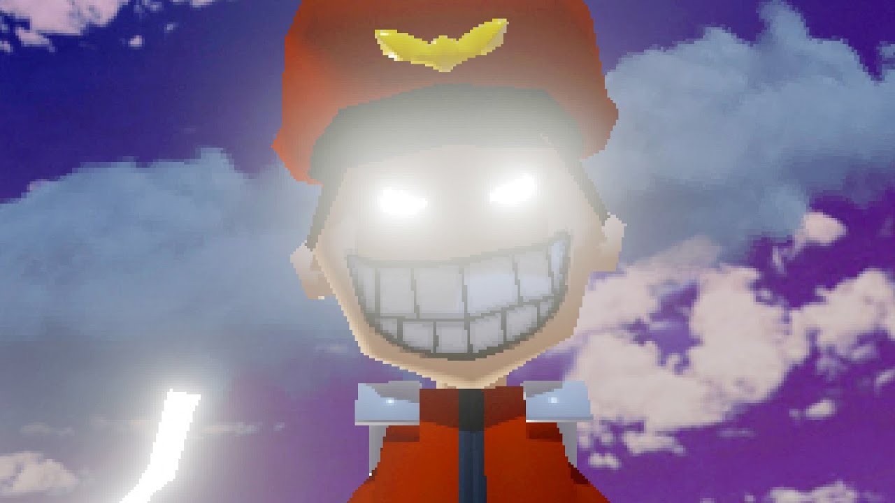 Holy Mob - Enemies (Official Video)