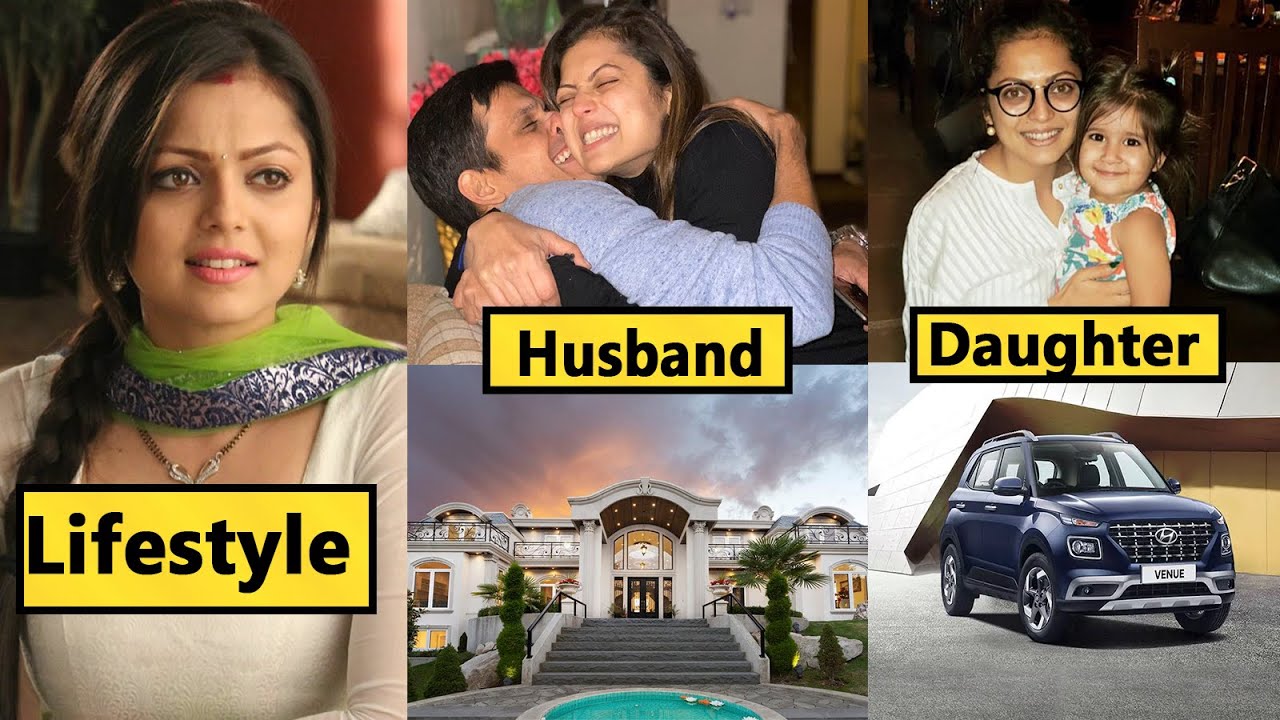Madhubala Aka Drashti Dhami Lifestyle,Husband,Income,Real Age,House,Cars,Family,Biography,Movies