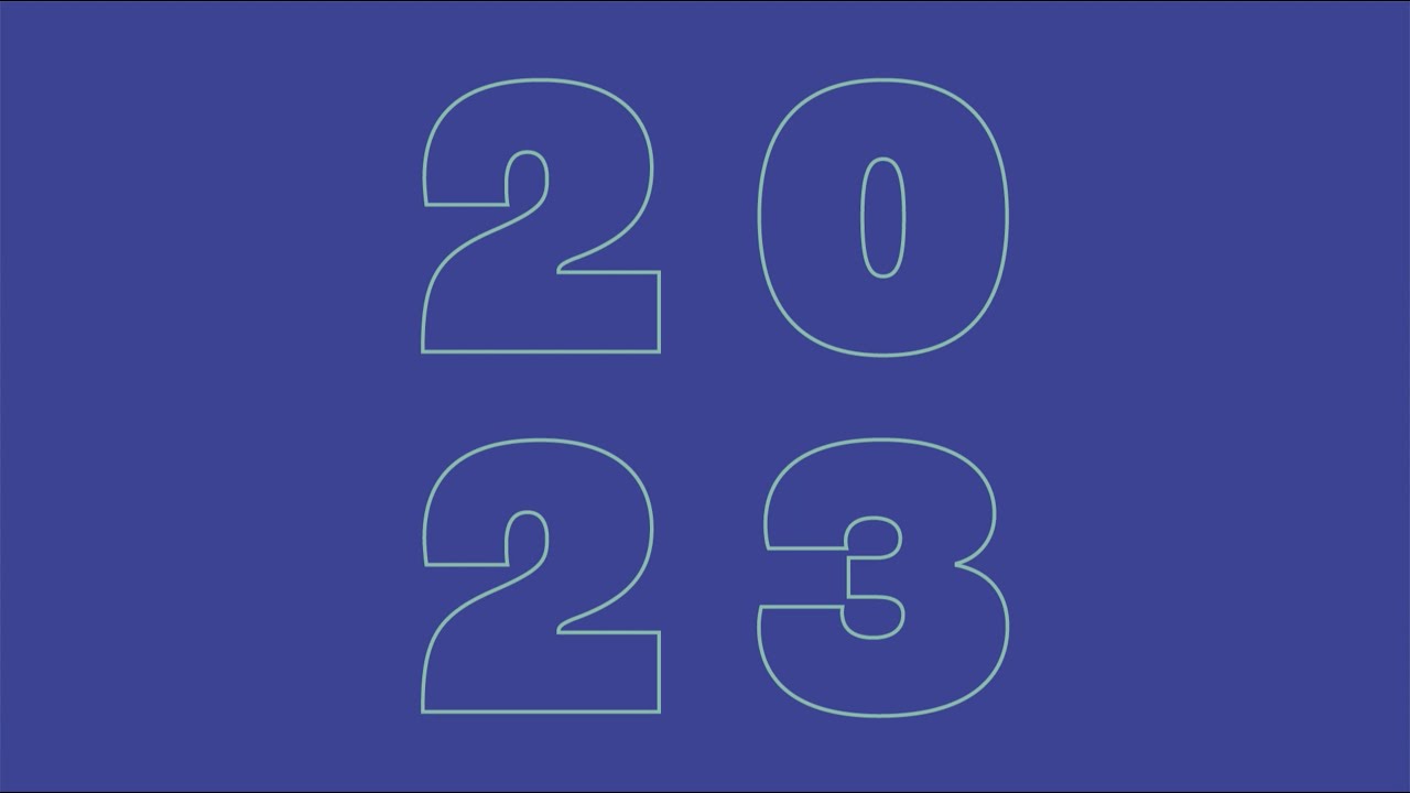 Cornwall Film Festival | Trailer 2023