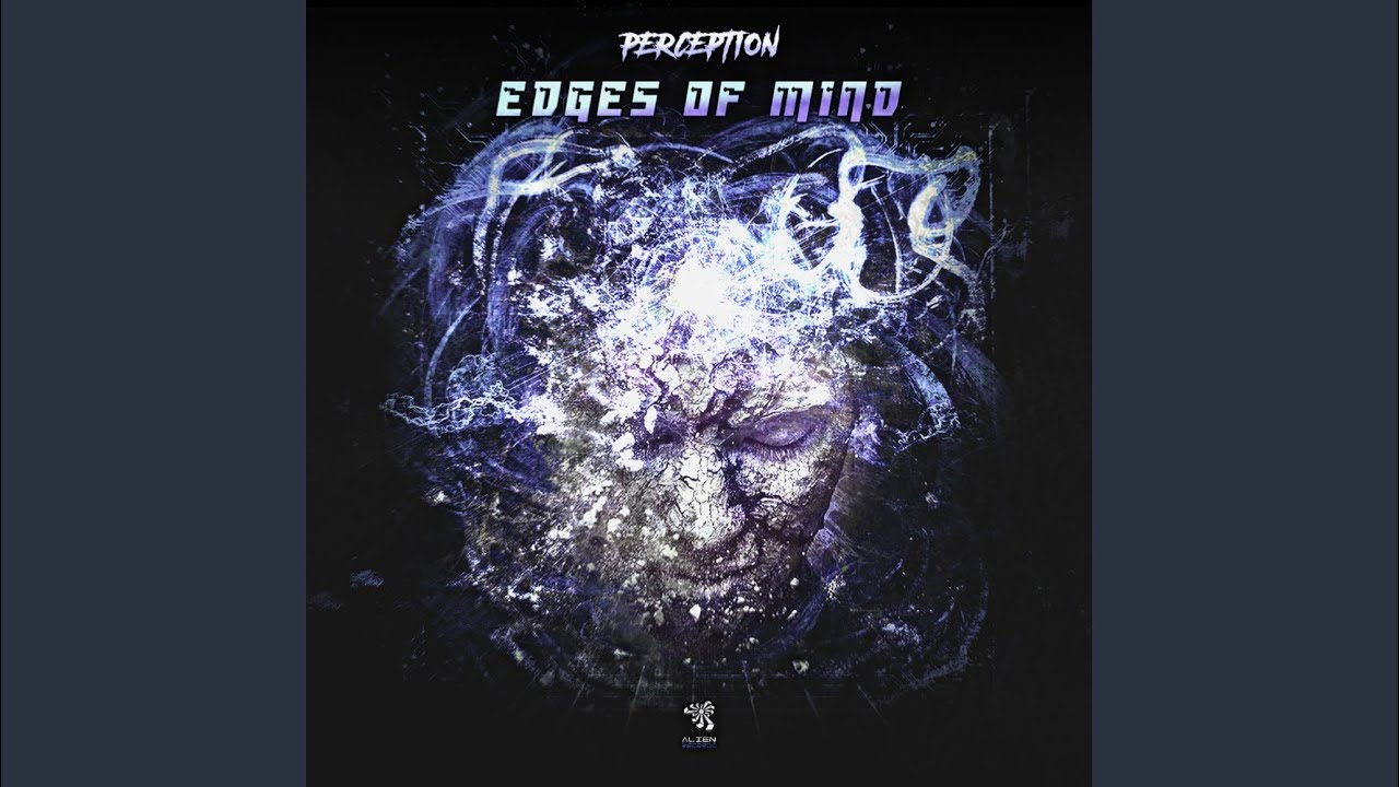 Edges of Mind (Original Mix)