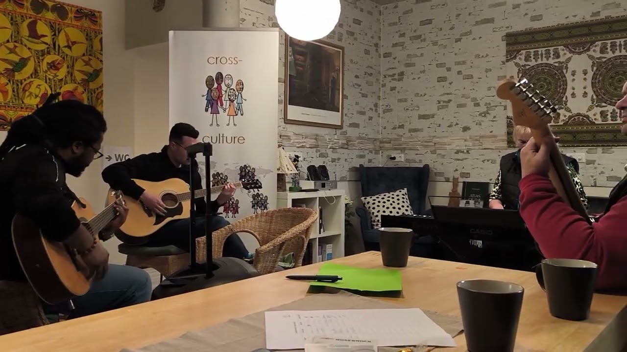 Kultur-Werkstadt Bremen 