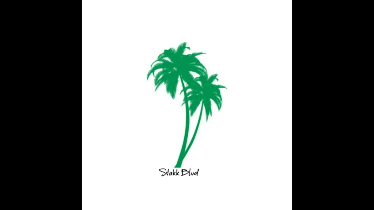 Diego Money Just Might Official Instrumental prod Stoopidxool