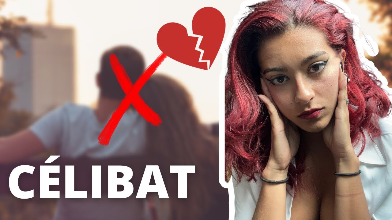 J'ai peur de finir seule ? Célibat post rupture
