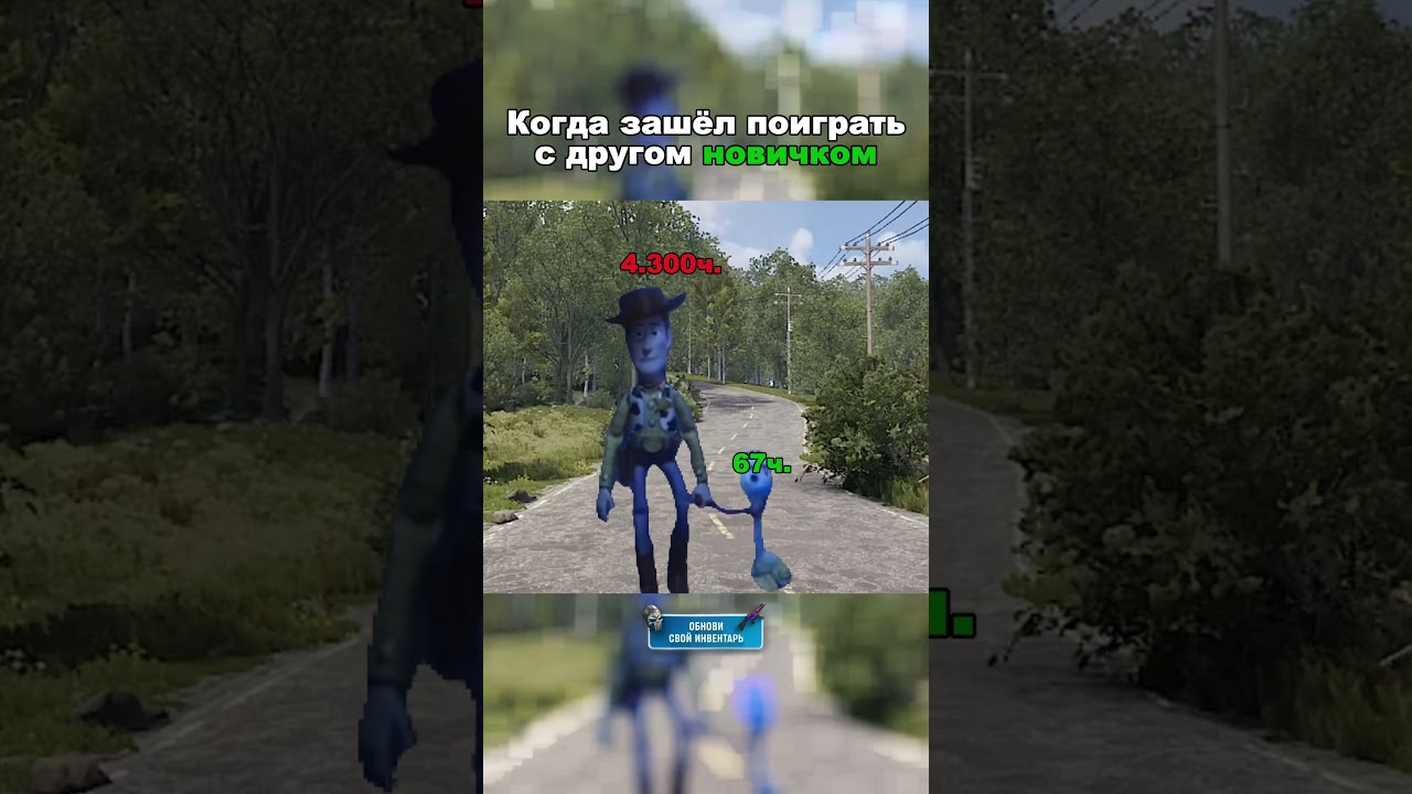 @COBALT-LAB - лучший игровой проект по rust #раст