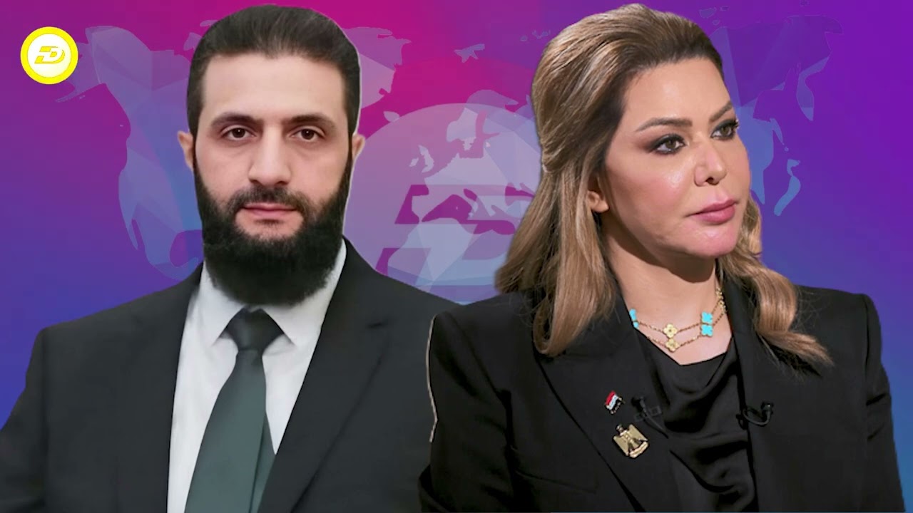 شەرع بۆ واز لە عیراق ناهێنێت ؟