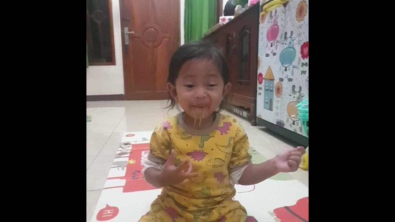 Korban iklan