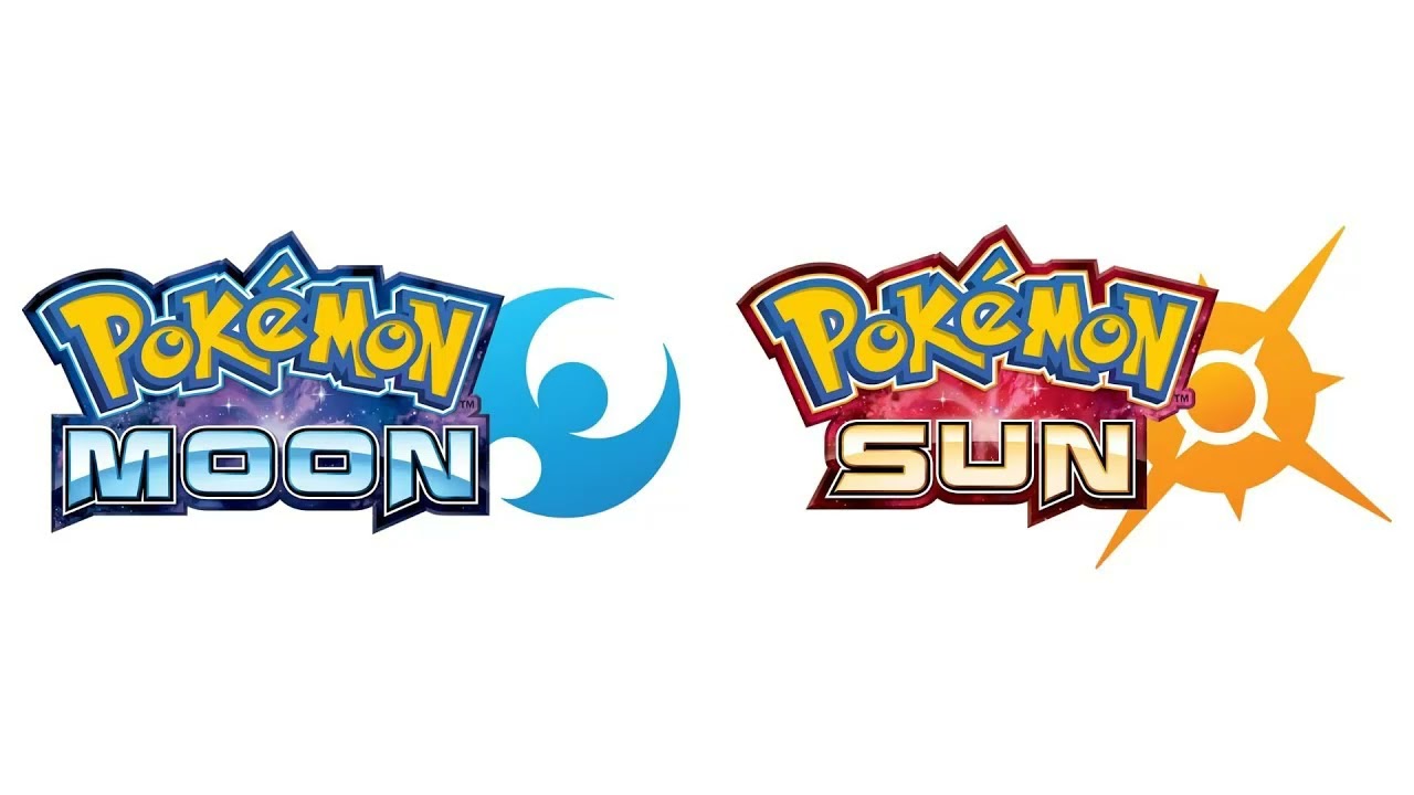 Hyper Beam - Pok&eacute;mon Sound Effects