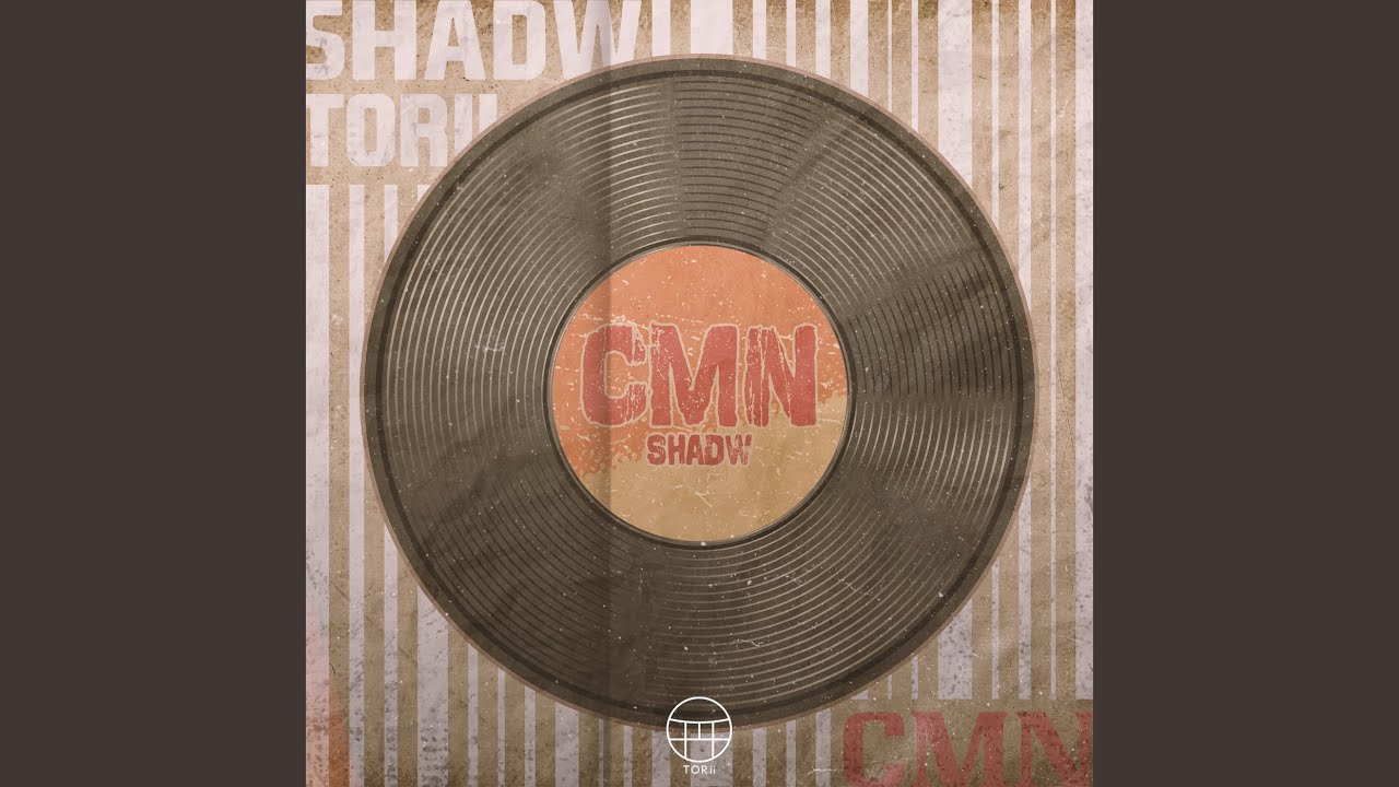 CMN