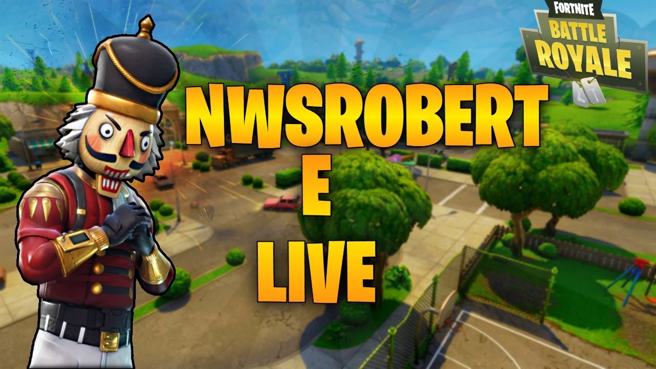 🔴FORTNITE de seara   ! 300+ARENA 1000+ WINS