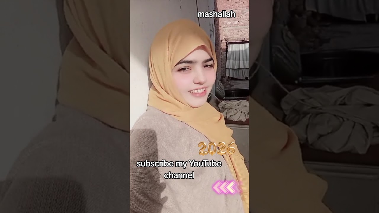 جمعہ کی نماز کی تیاری سے لے کے عصر کی نماز تک کی روٹین۔۔