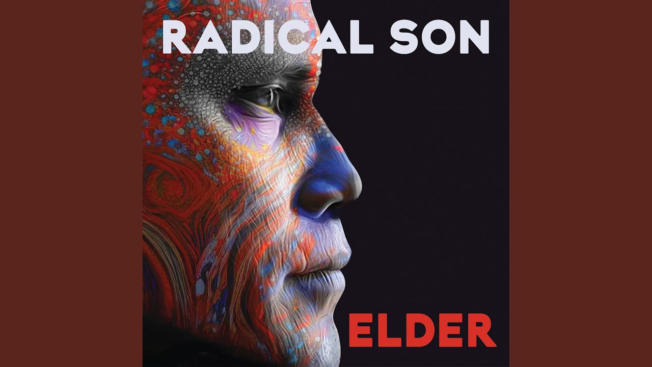 Elder