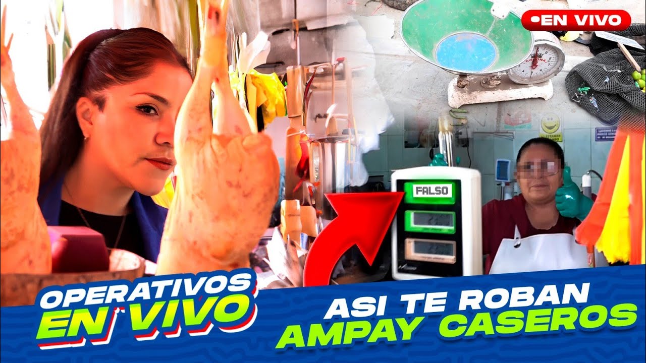IRL CASEROS ESTAFADORES