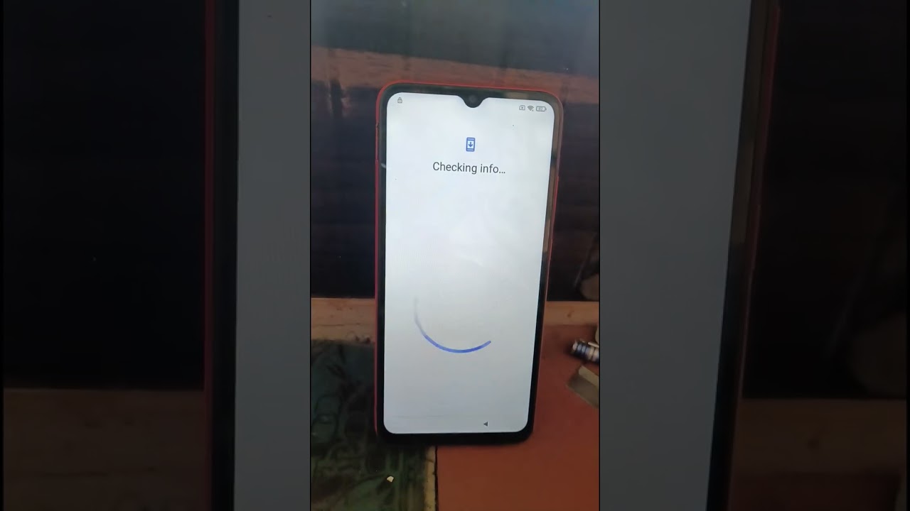 REDMI 9A, 9C , POCO C3, POCO C31, REDMI NOTE 7, REDMI NOTE 8 Frp Bypass #viralfrpvideos#viralvideos