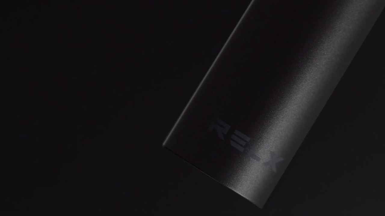 RELX Pod System Starter Kit 350mAh | Best Disposable Pod Kit
