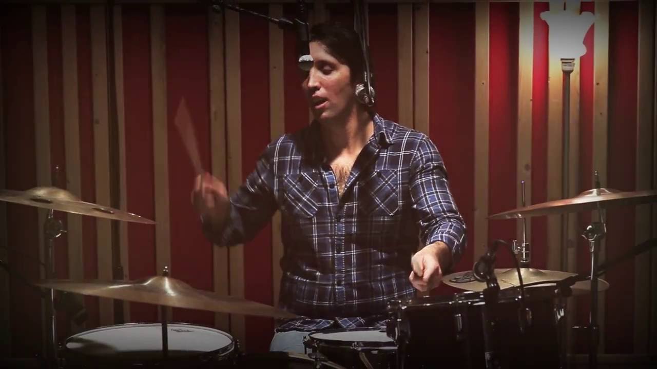 HOGS - Classic Rock Music - 60's 70's Cover Band