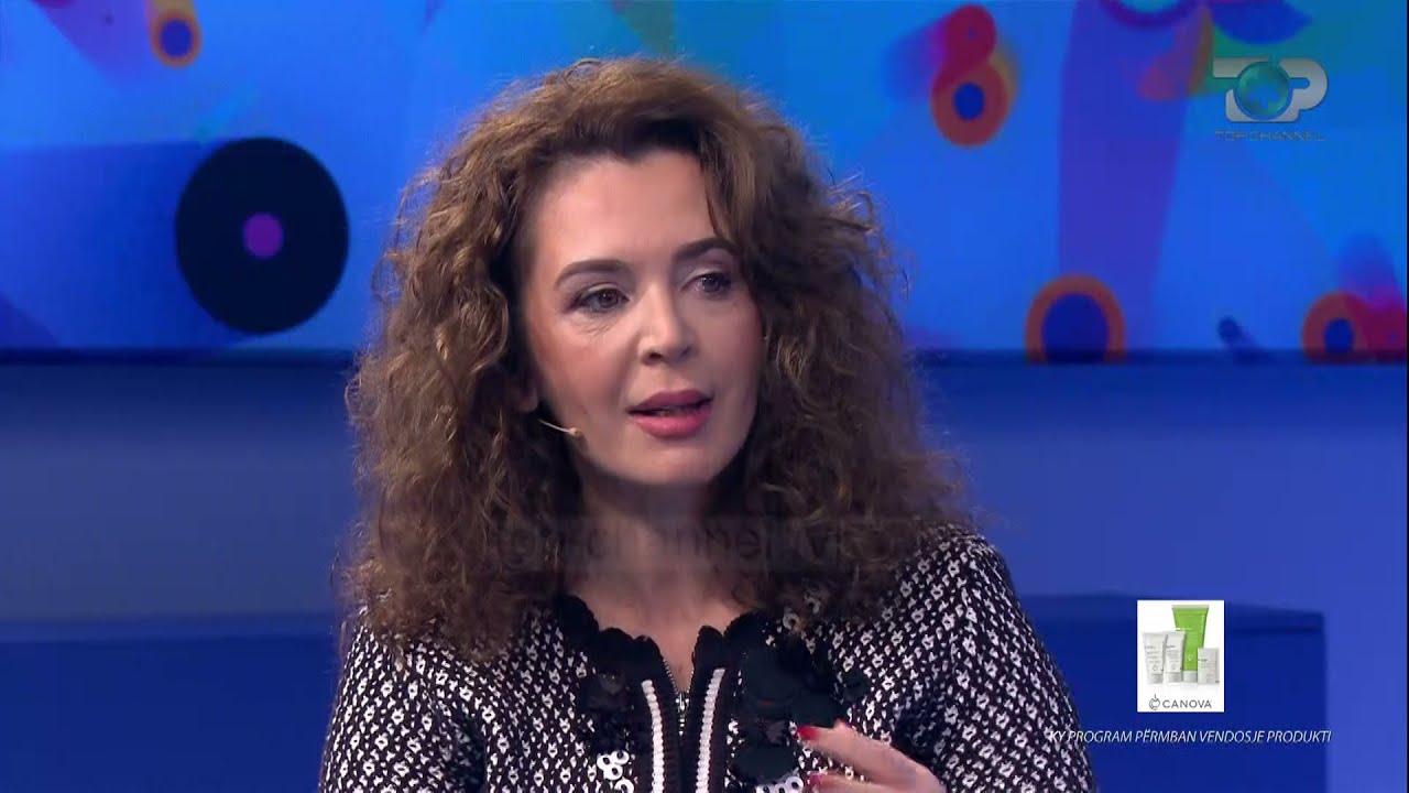 Hipokrati - Ja si zbulohet që lëkura jonë vuan nga Psoriaza! 8 Janar 2022