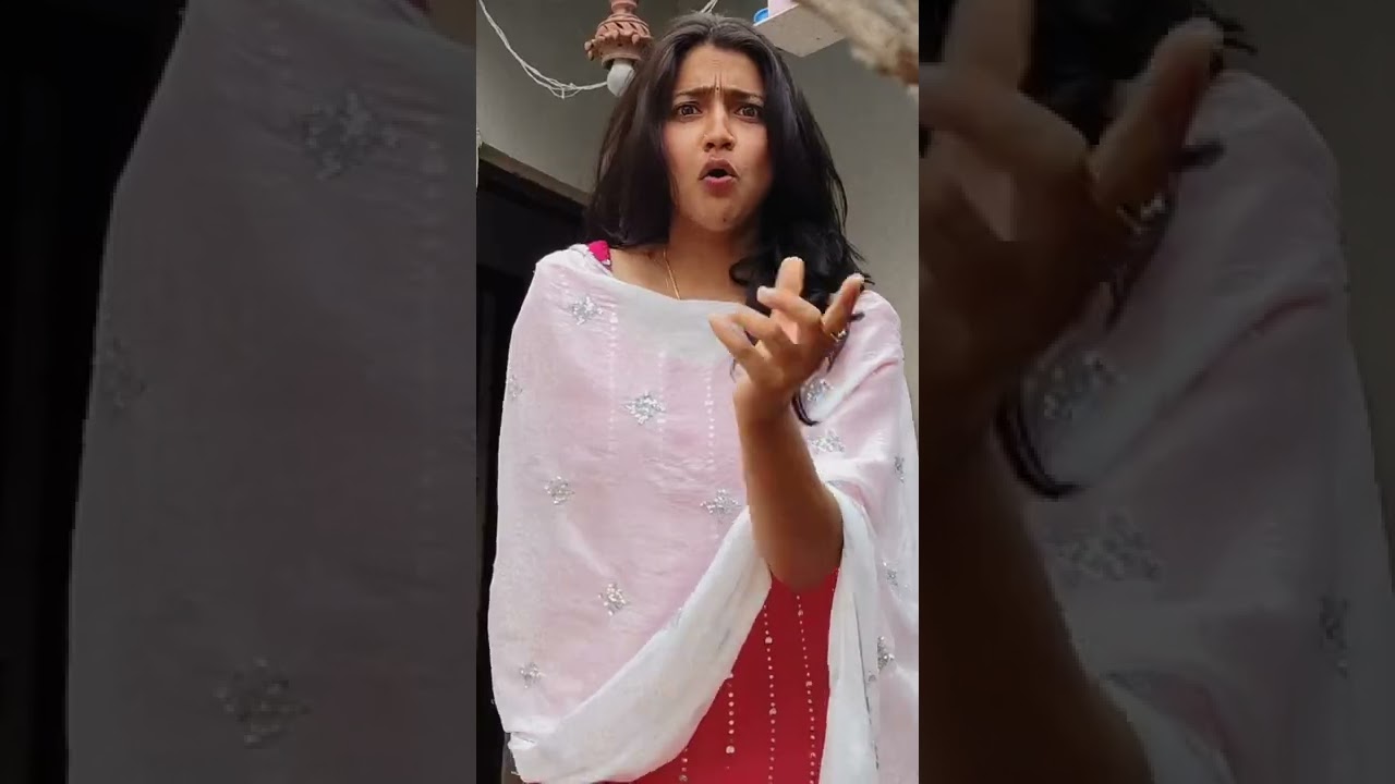 नईयो ना डोले। । Astha Singh