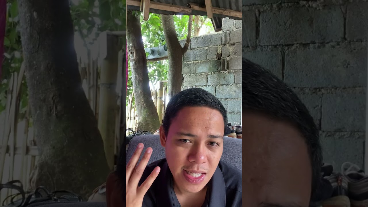 Y.C.C.C. Let us explore our Catholic Faith (Full video)