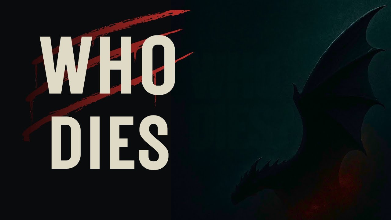 Fourth Wing Book 4 Predictions: The Imminent War & Betrayal