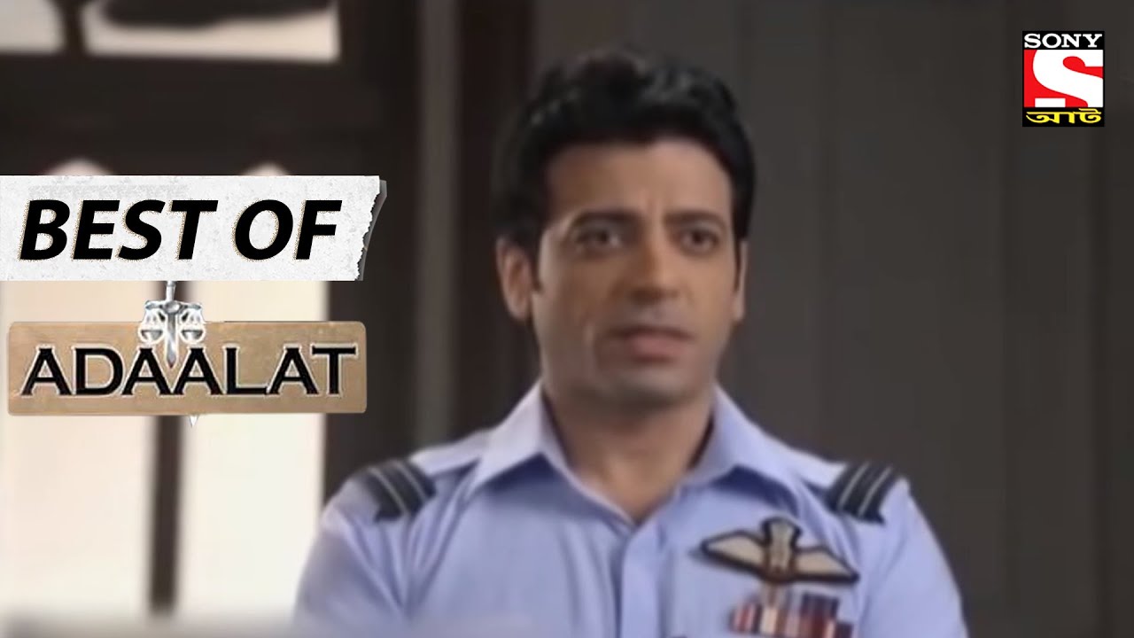 Operation Vijaypath - Best of Adaalat (Bengali) - আদালত - Full Episode