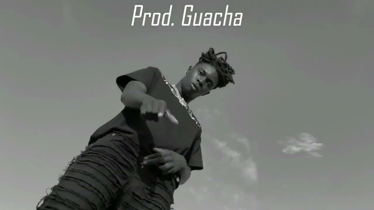 [FREE] King Rizz Nª 67 Prod. Guacha