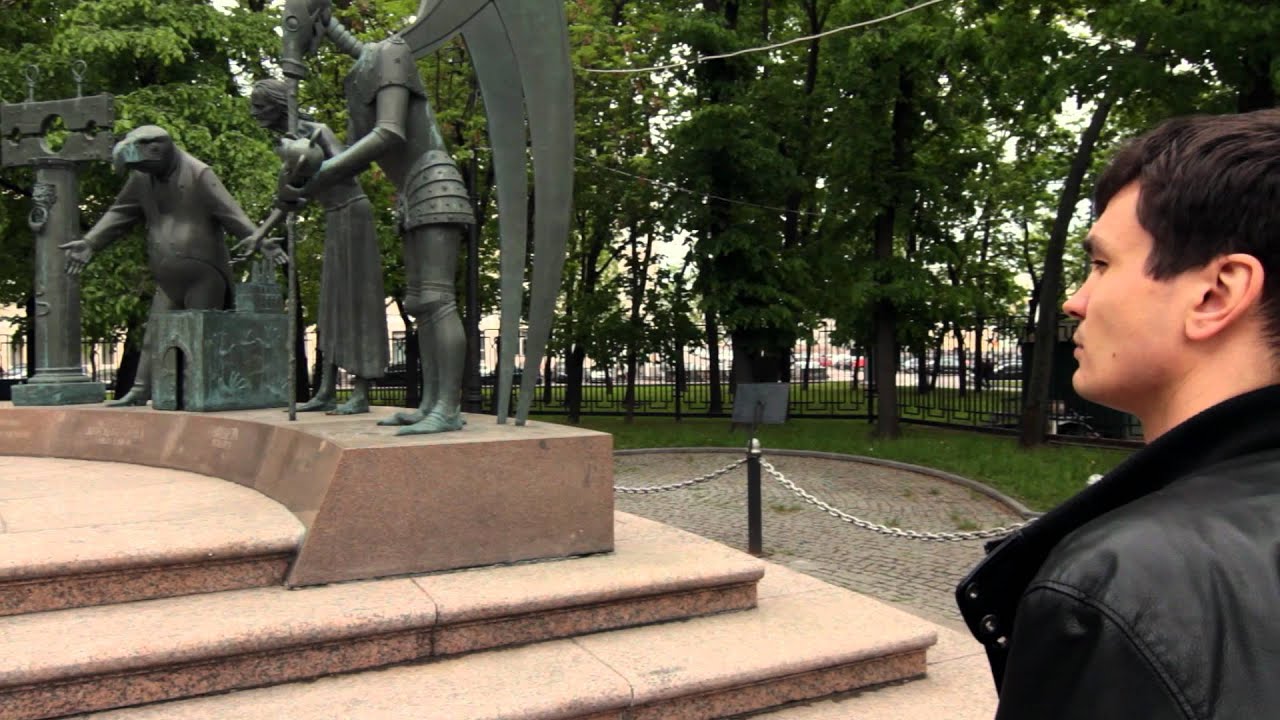 Тимур Кодиров - Бизнесмен и Мормон