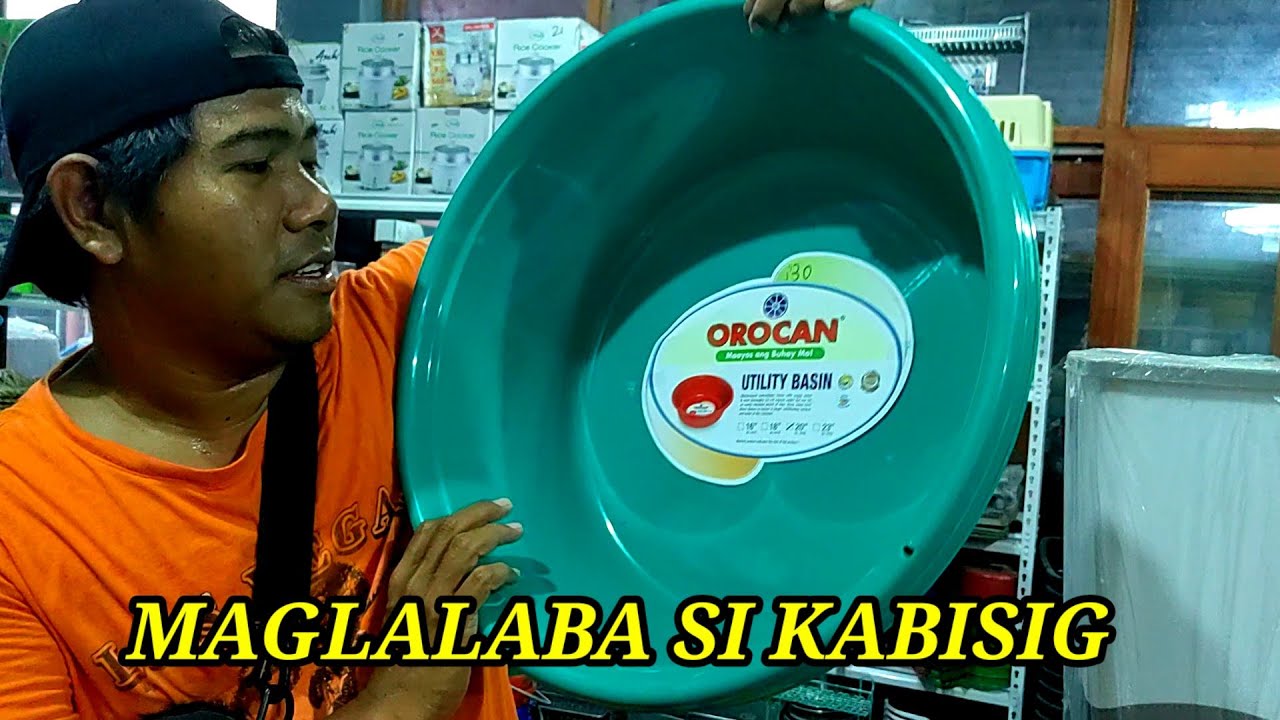 Ang buhay namin dito sa siargao ni insan kabisig @ROMZELTV @HARABAS