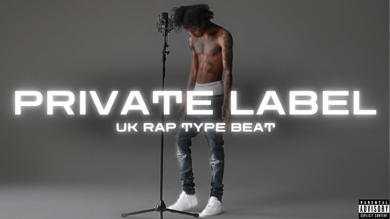 Clavish Type Beat &ndash; 