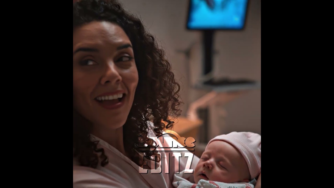The Most Protected Baby🔥💀 #cobrakai #cobrakaiedits #edit #viralvideo #migueldiaz #goviral