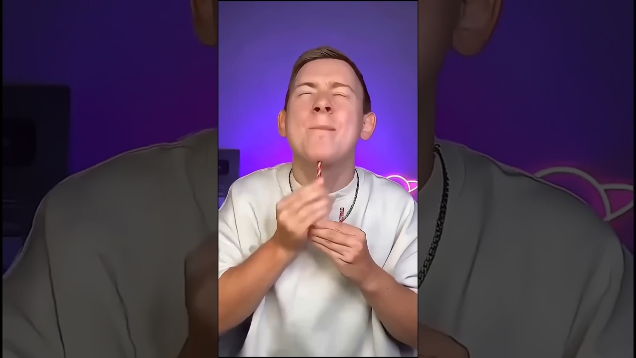 #voice