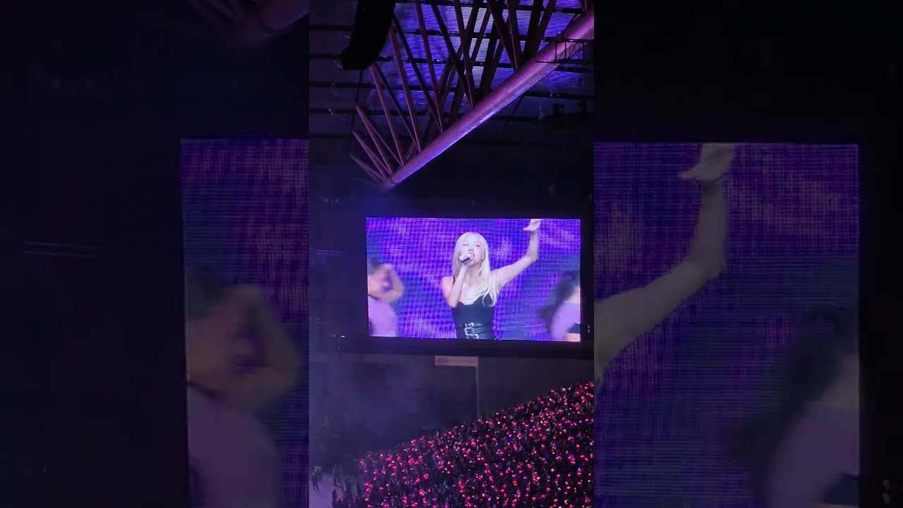 BLACKPINK - Kill This Love (2)