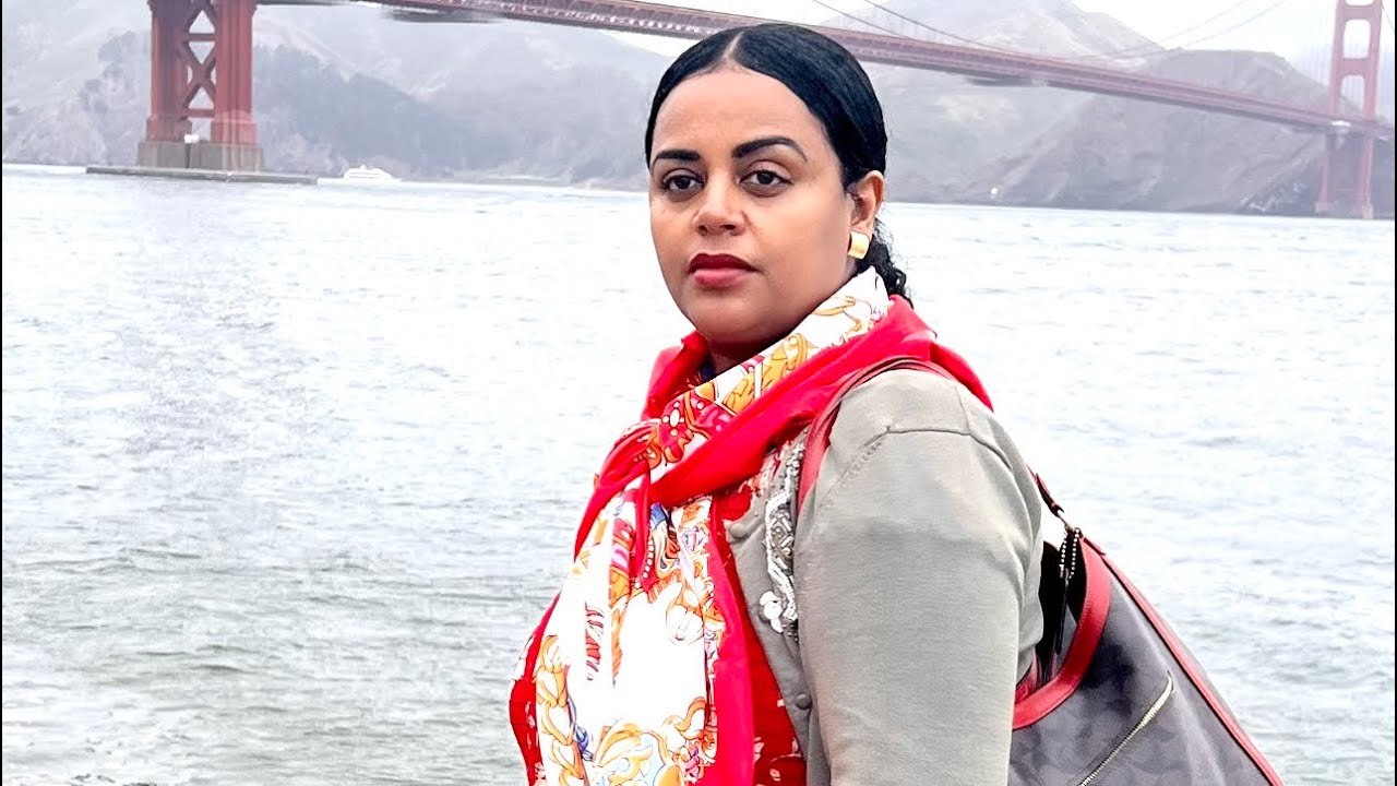ደስታችሁም እንዲፈጸም ይህን እንጽፍላችኋለን።