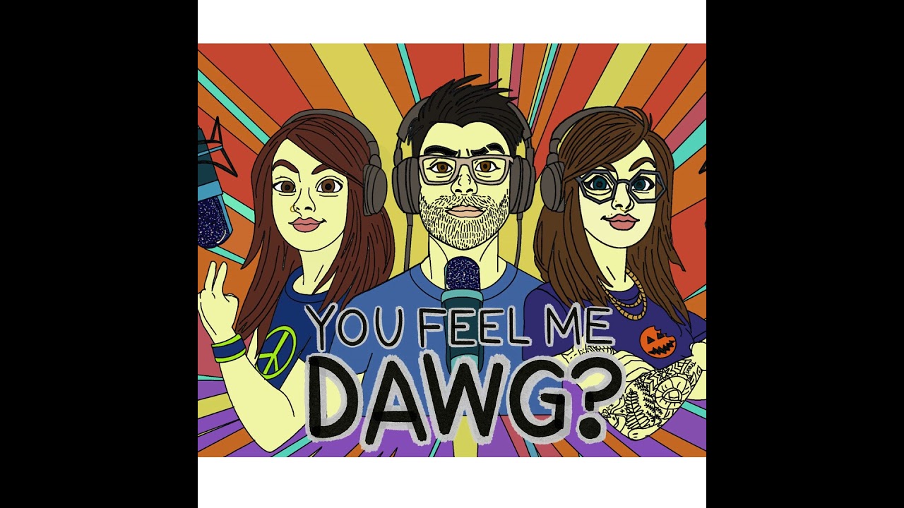 Episode 1: Anti-Hero