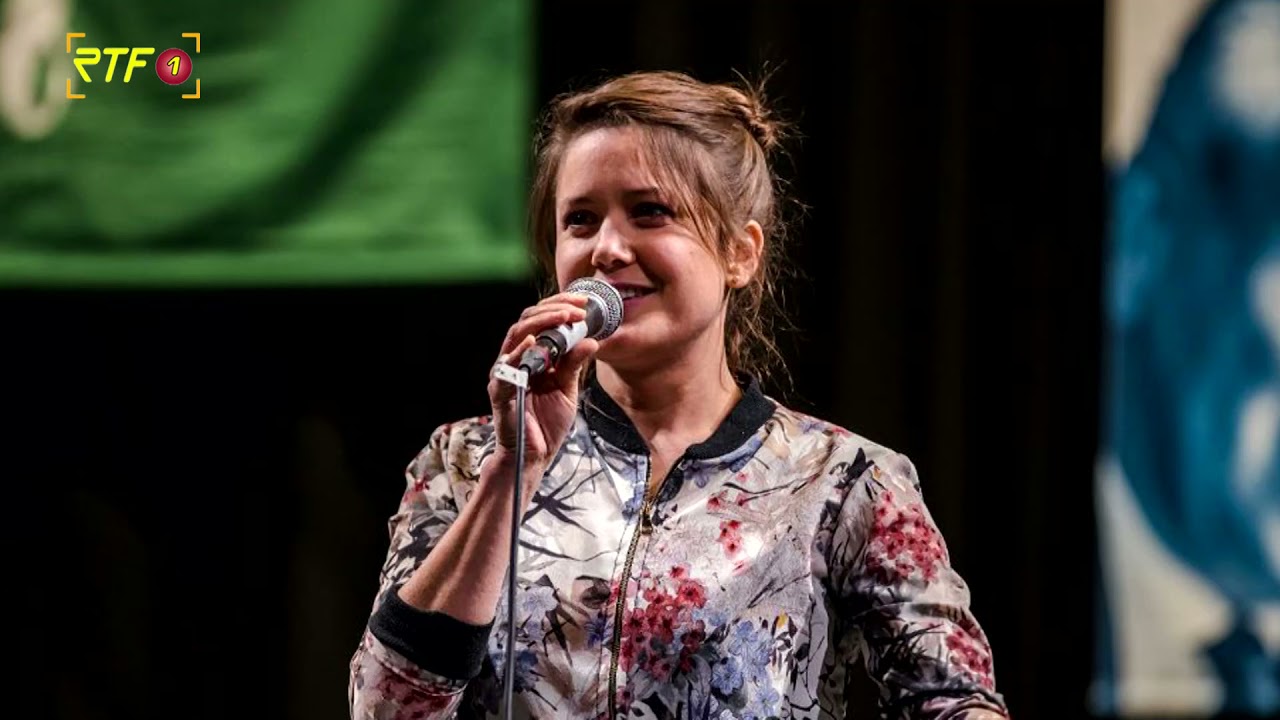 Sebastian-Blau-Tage in Rottenburg starten am 23. September
