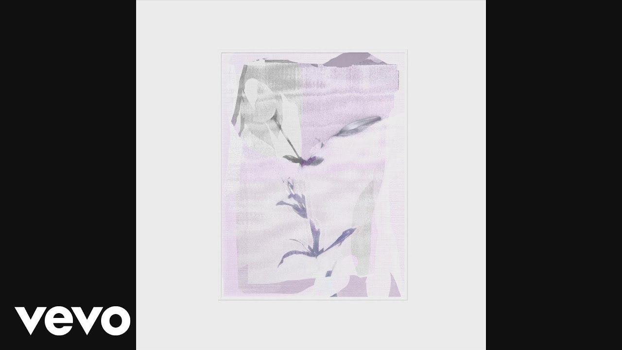 Wet - It's All in Vain (Demo Taped Remix &ndash; Audio)