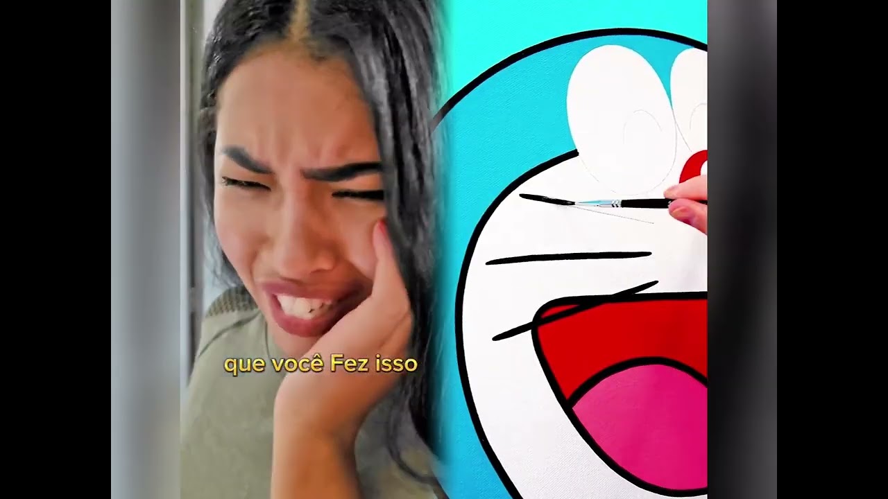 🤣👌👌👌2026 pov Must-Watch Crazy Clips Compilation #humor #fypシ #pov #fyp #foryou #funny 😍😜