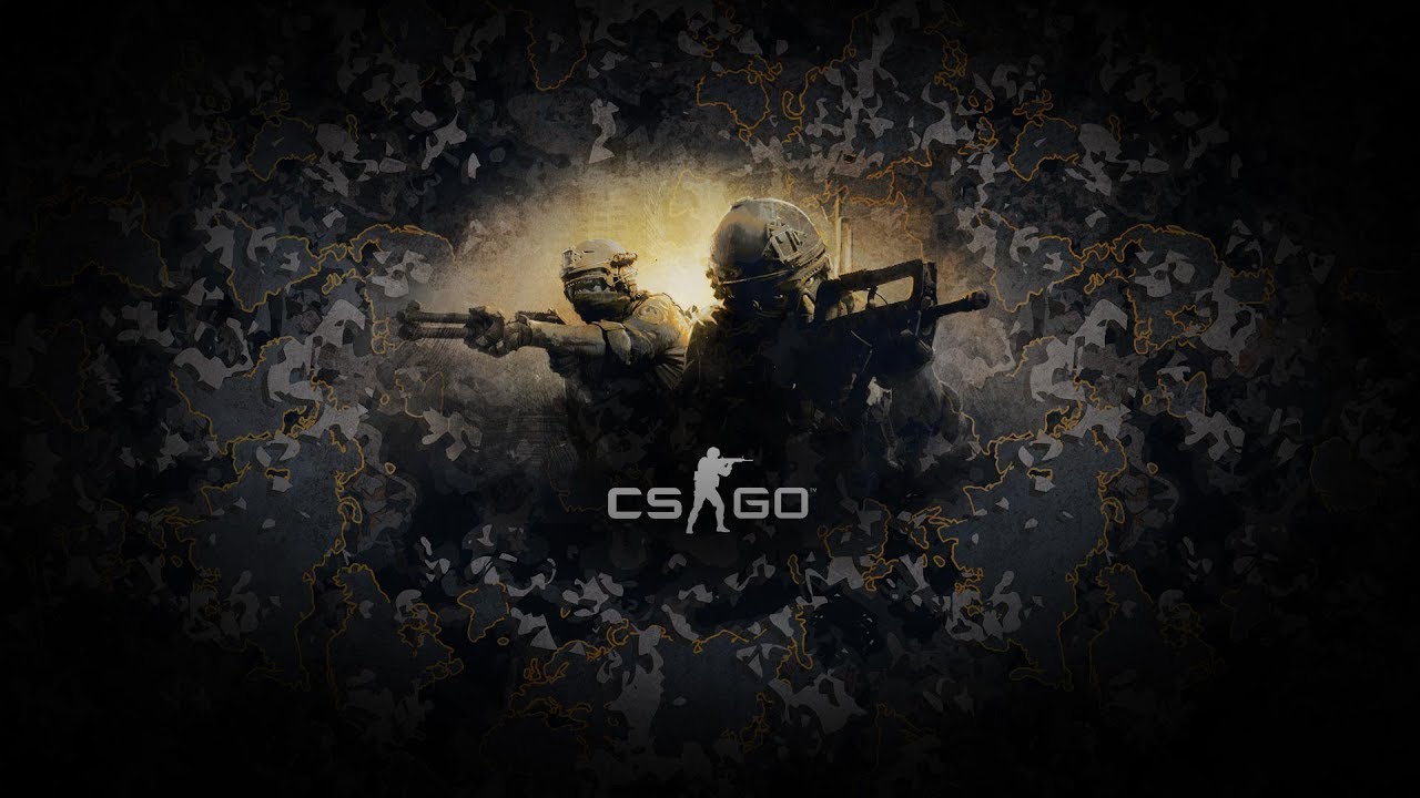 Faceit Grind Leggo xD | CSGO India | !about !paytm !discord !steam !decaf !lot