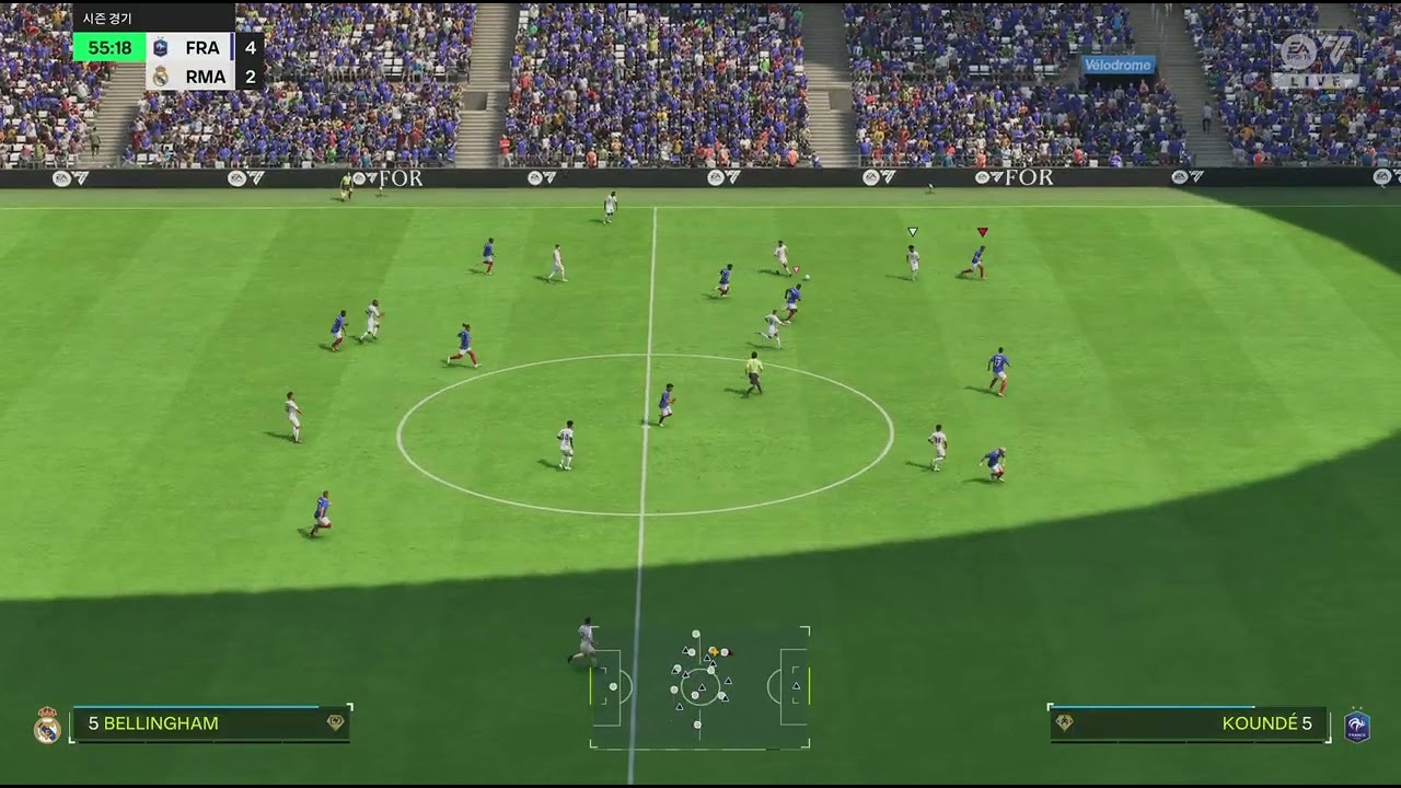 EA SPORTS FC 25_20260313151625