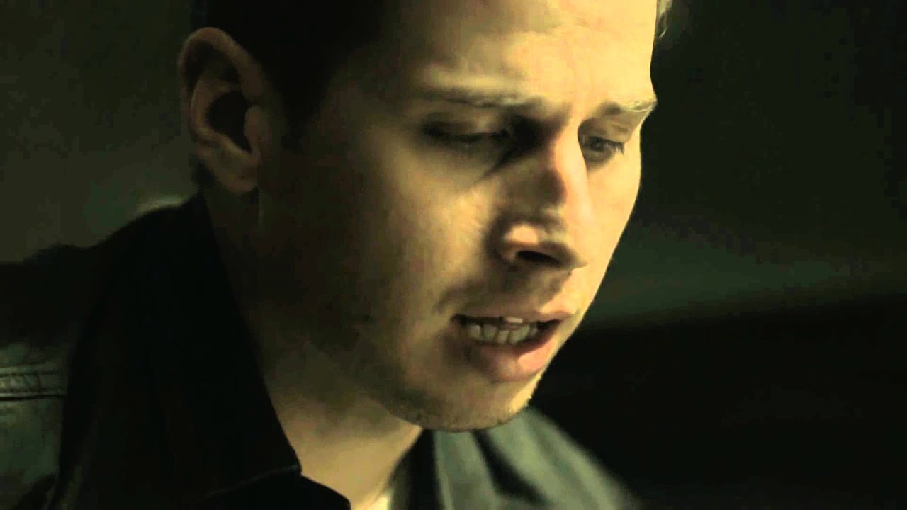 Foster the People - Fire Escape (Heart Machine Edit) [Official Music Video]