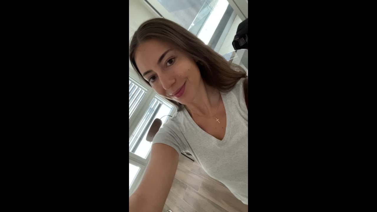 A day in the life working at Thomson Reuters in Zug