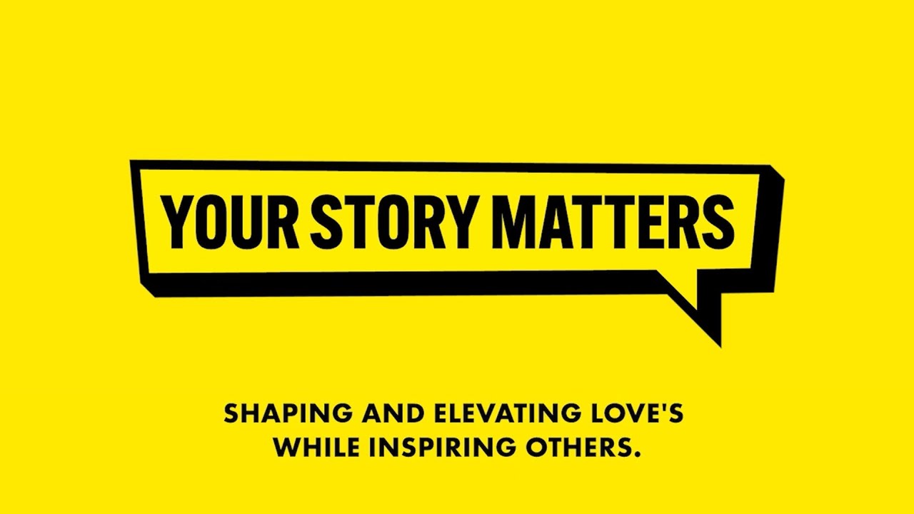 From Pit Stop to Career