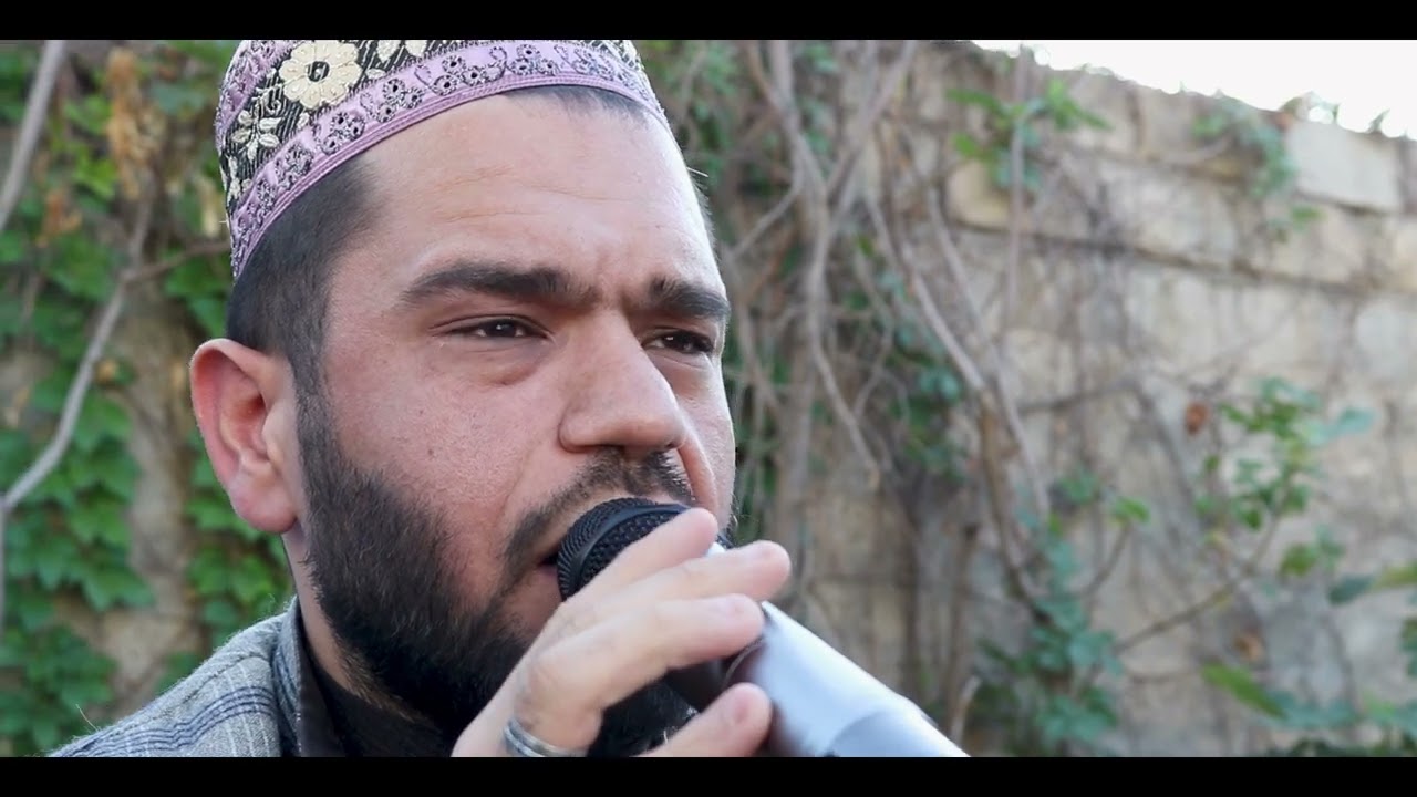 مولد خور سيباط