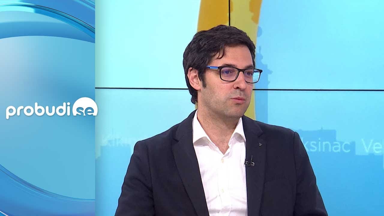 Telekom izgubio spor protiv Junajted medije